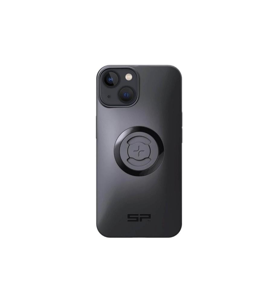 Étui sport & extérieur iPhone 12 / 13 mini