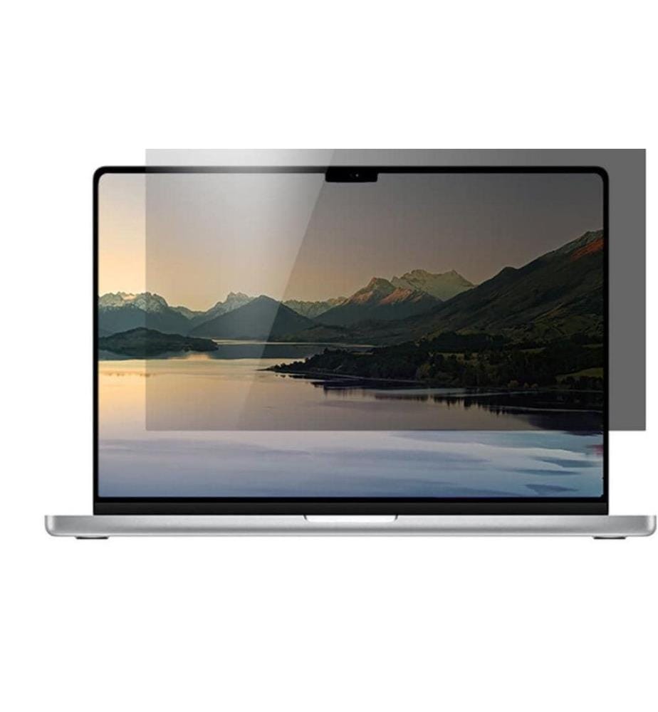 Film pour écran Smartprotect MagneticPrivacy 14 / 16:10