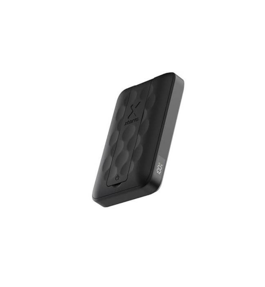 Magnetische Wireless Powerbank 10Ah