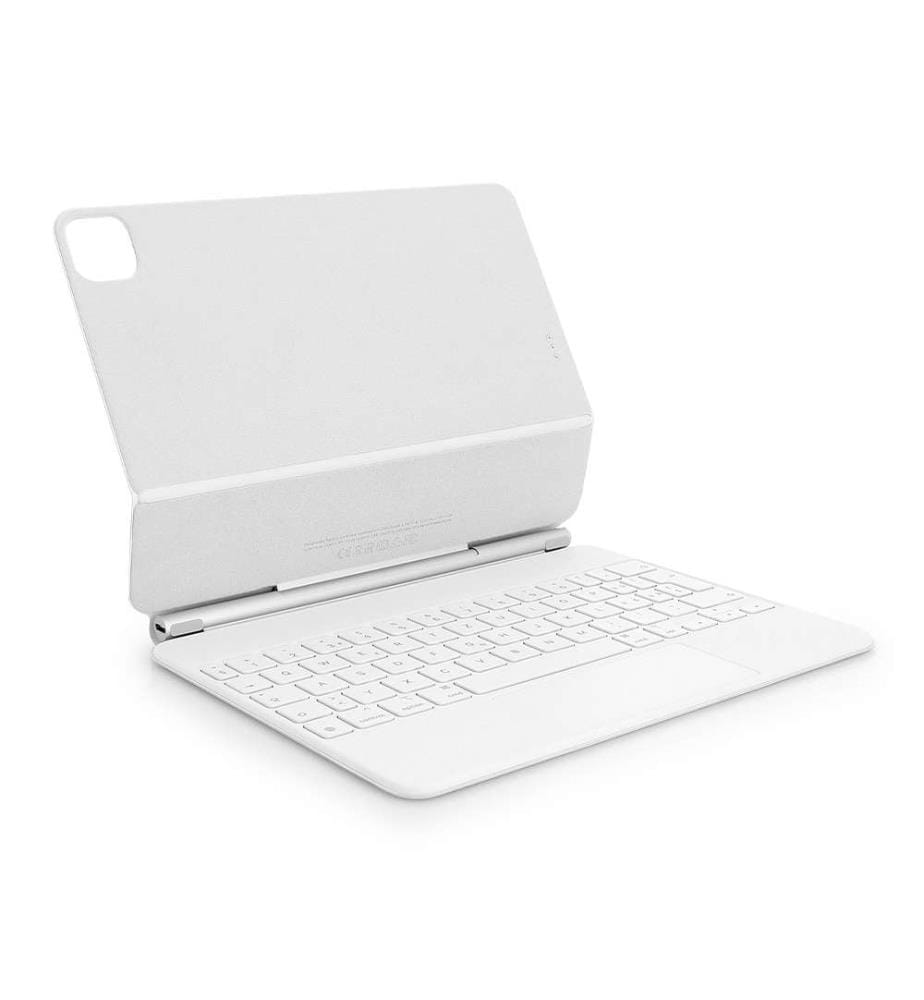 Magic Keyboard iPad Pro 11 (1.-4.Gen) Clavier CH
