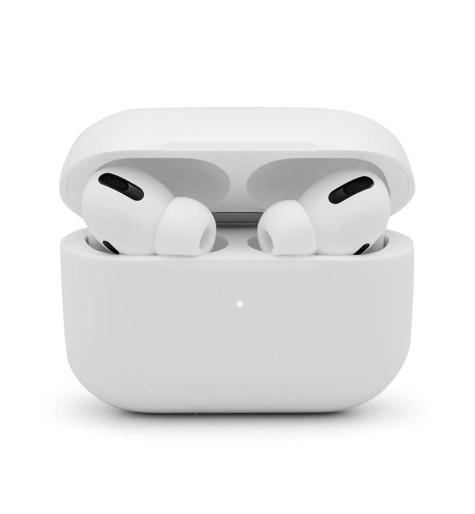 Écouteurs True Wireless In-Ear AirPods Pro 2. Gen. USB-C