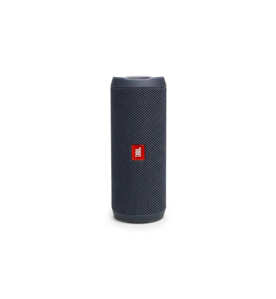Flip Essential 2 Noir