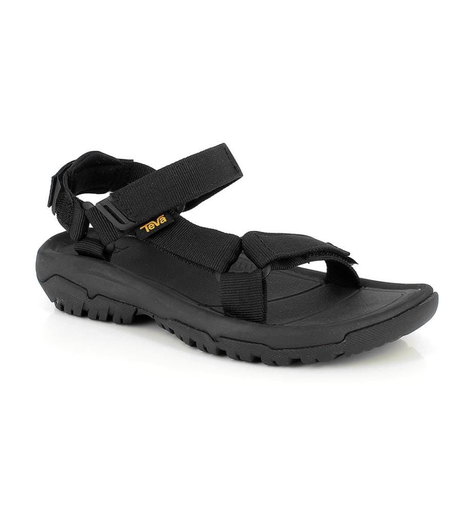 Sandales Hurricane Xlt2