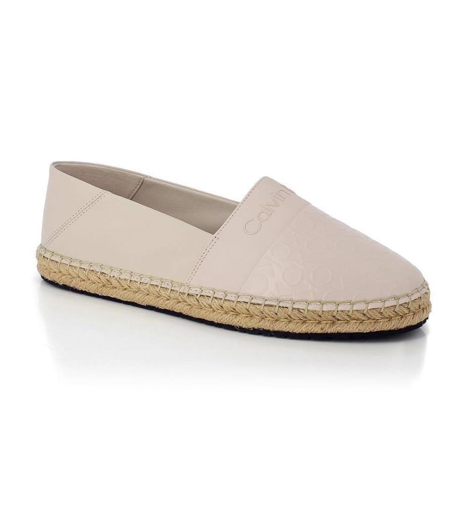 Espadrilles