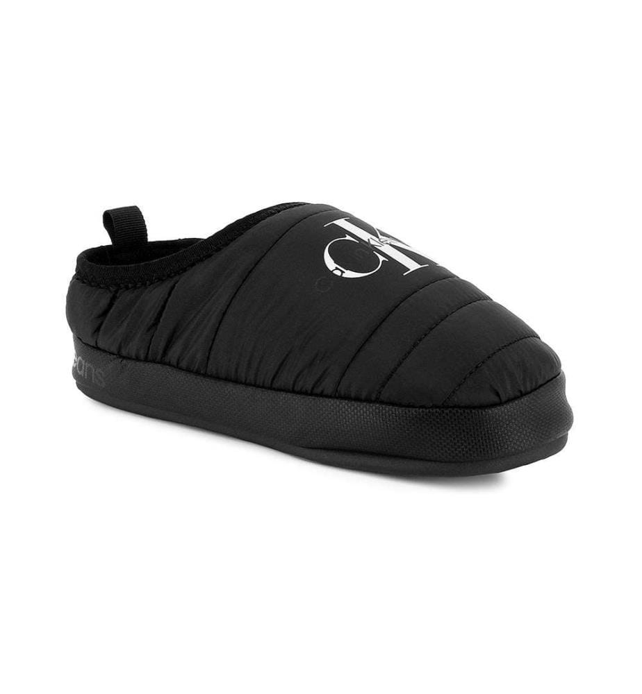 Pantoufles