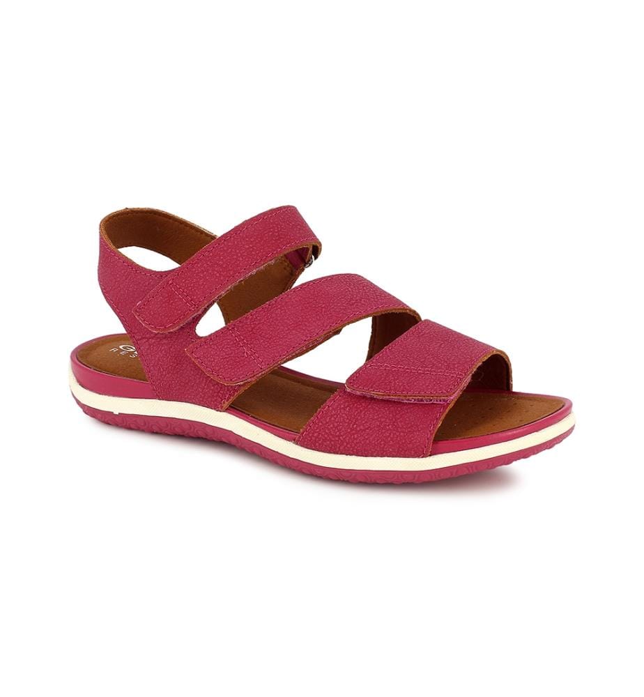 Sandales Vega