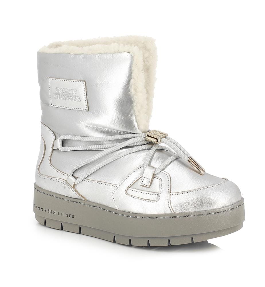 Bottes de Neige Essential