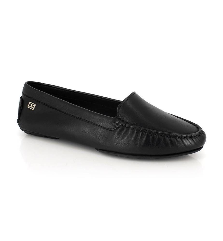 Mocassins Essential Chic