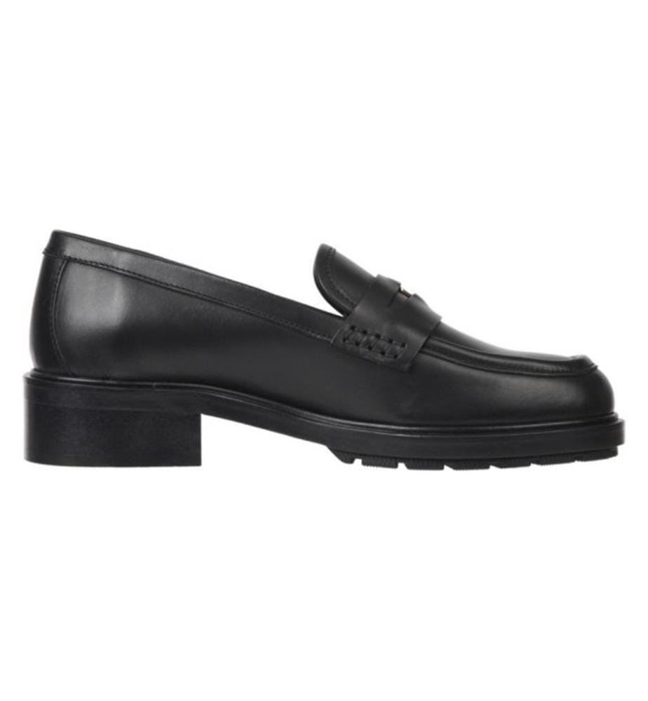 Mocassins Iconic