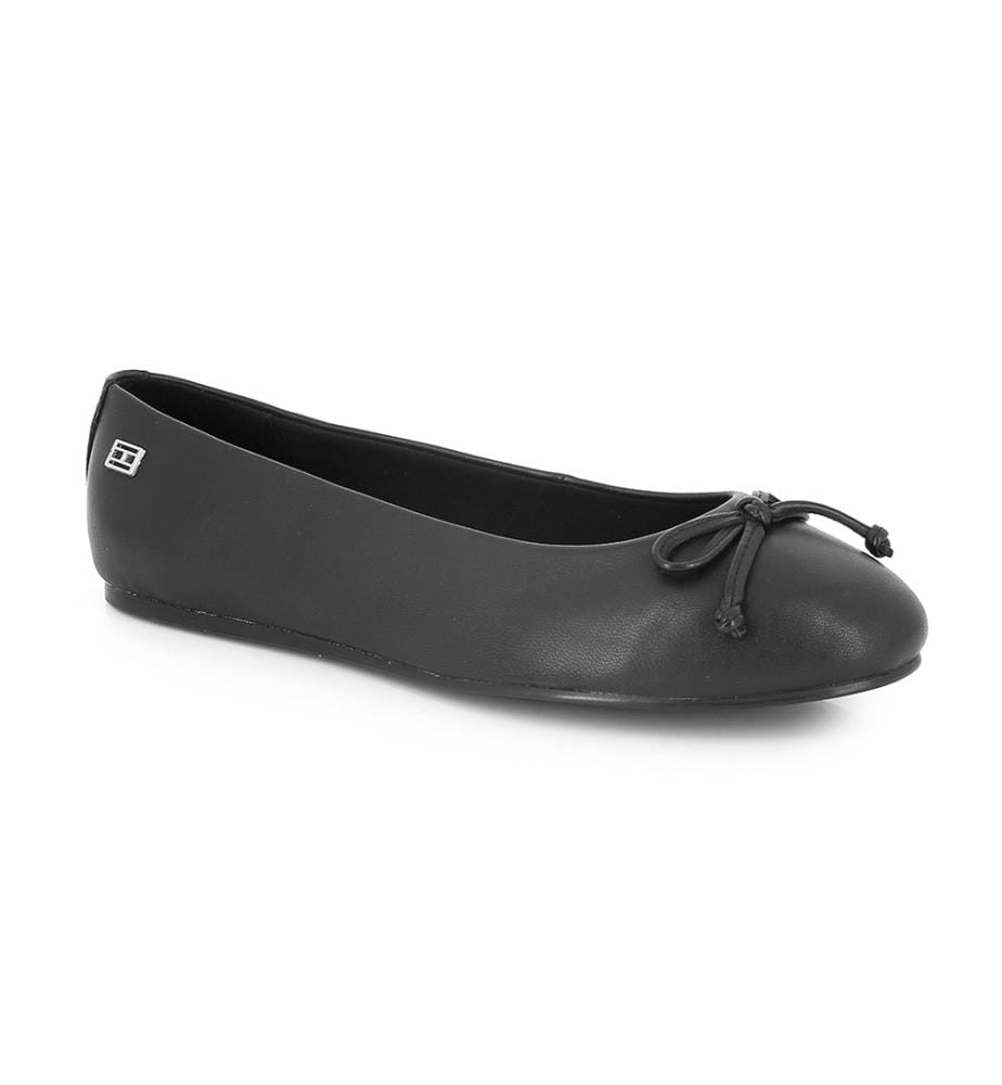 Ballerines
