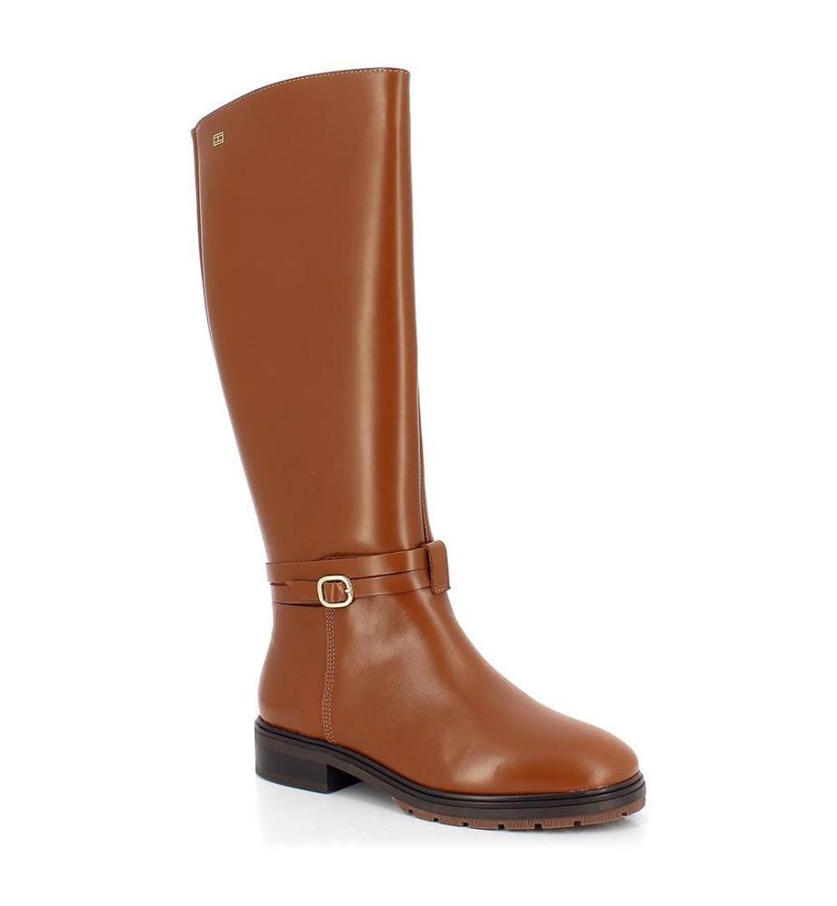 Bottes