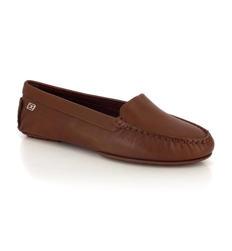 Mocassins Essential Chic