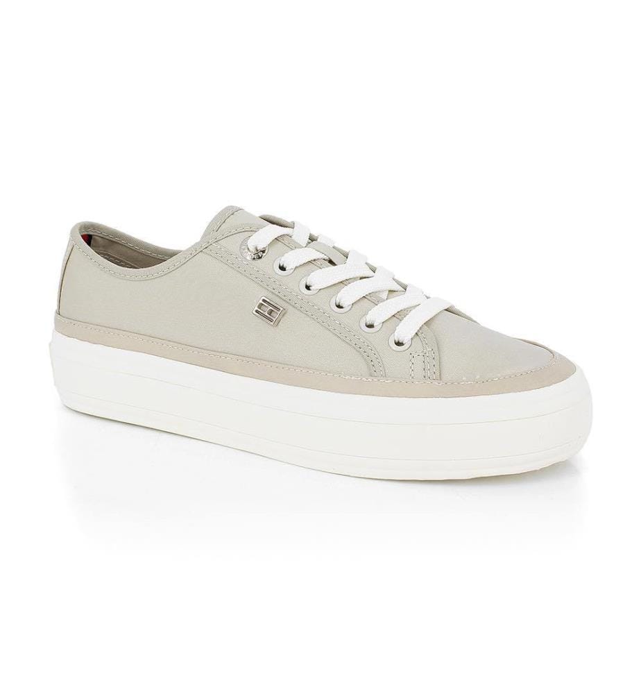 Baskets Vulc Canva