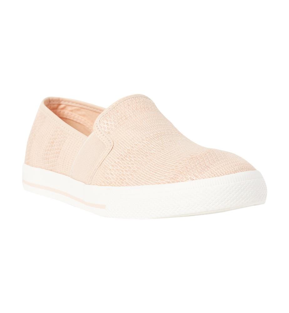 Slip-Ons Jinny