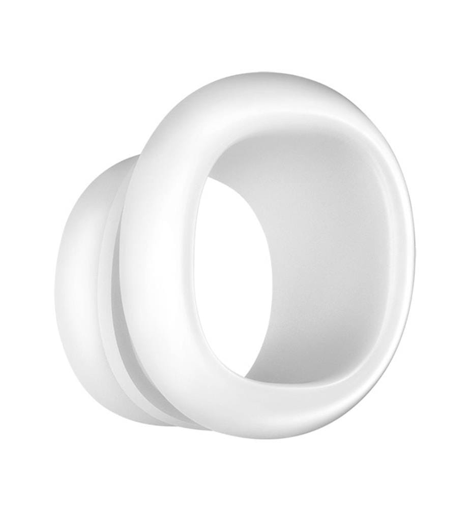 Tête de rechange Pro Penguin - Blanc