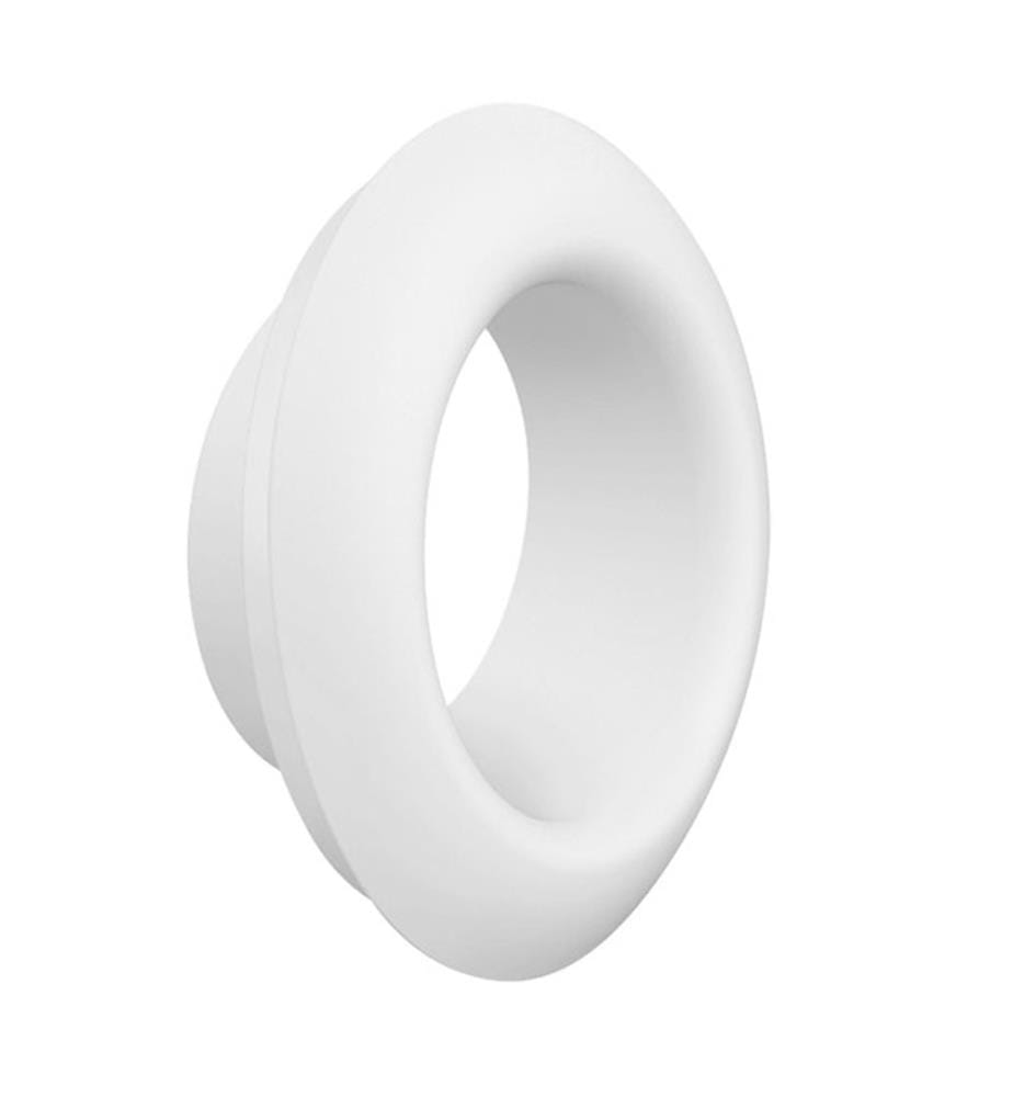 Têtes de rechange Pro Deluxe - Blanc