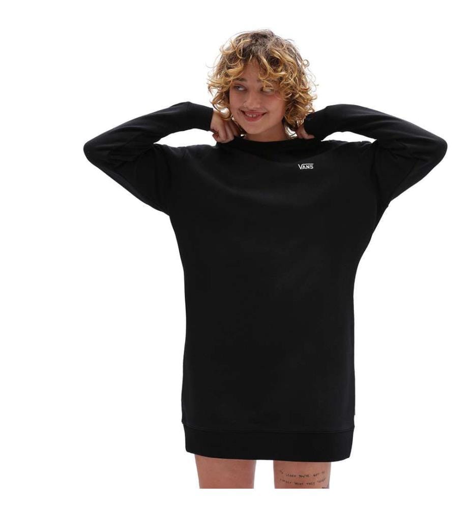 Robe Flying