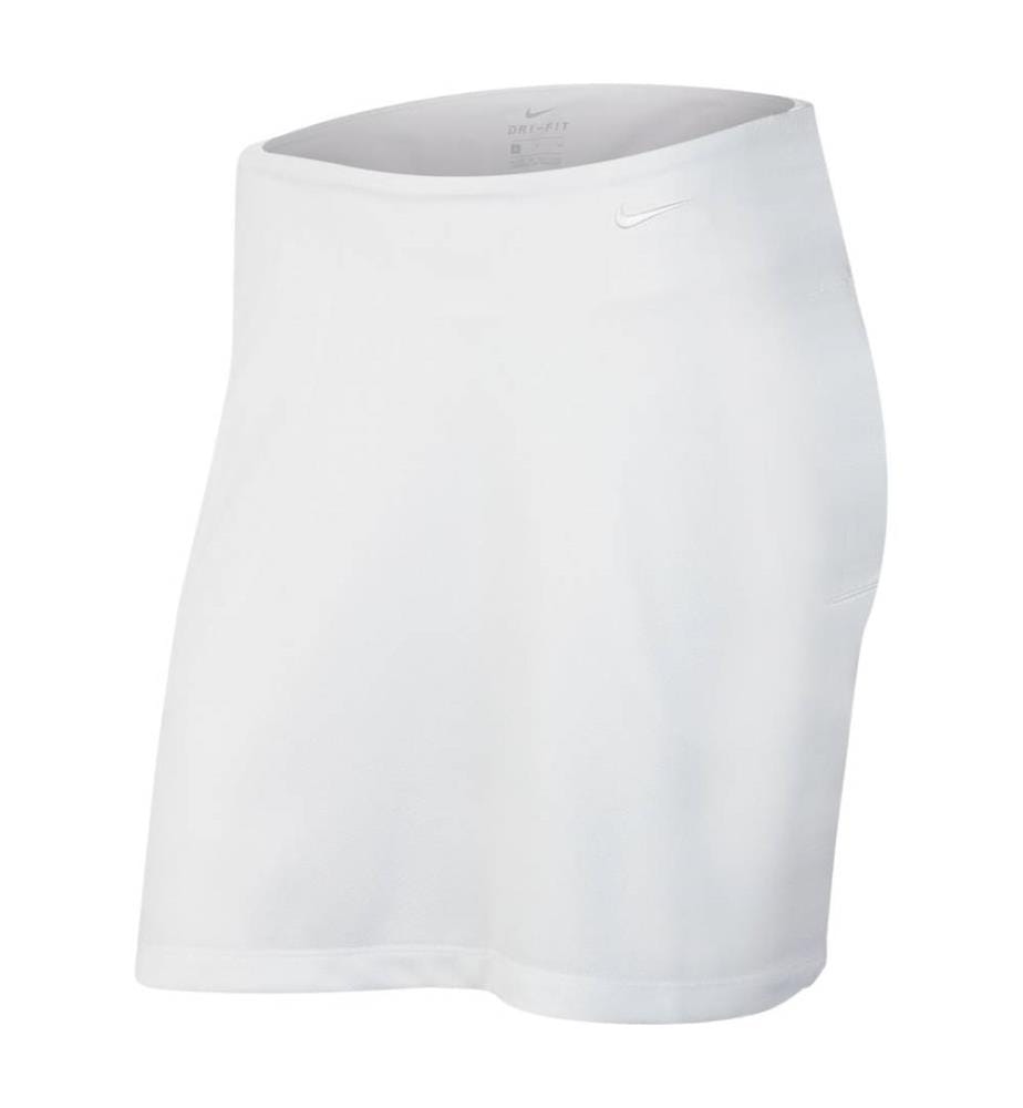 Jupe-Short Dri-FIT Victory