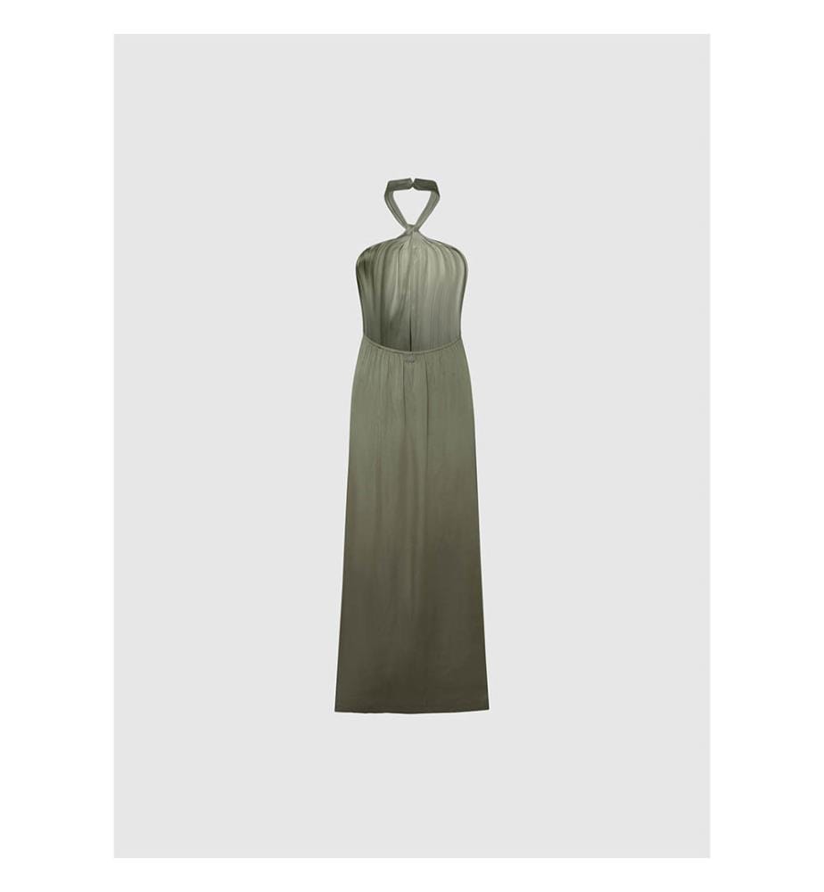 Robe Liliana