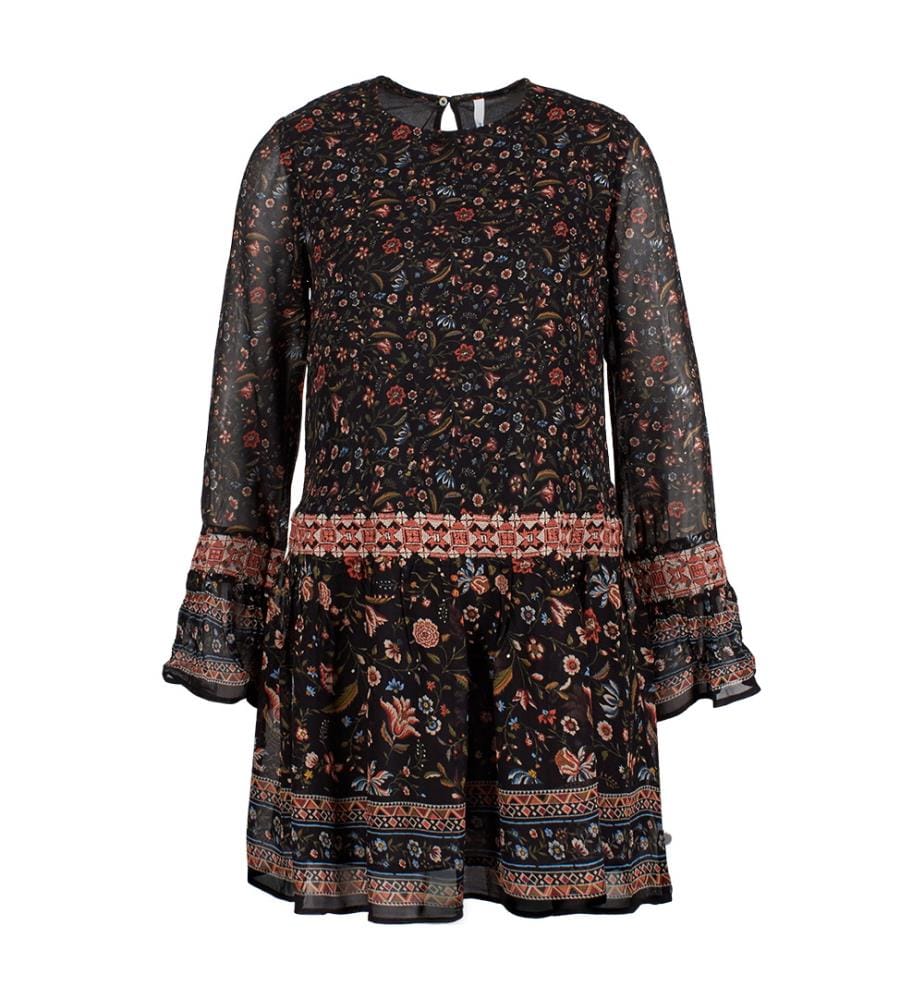 Robe Debra