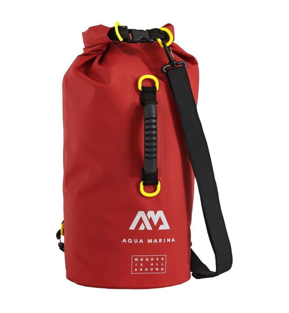 Sac Etanche Dry Bag 20 L - 24 x 60 cm