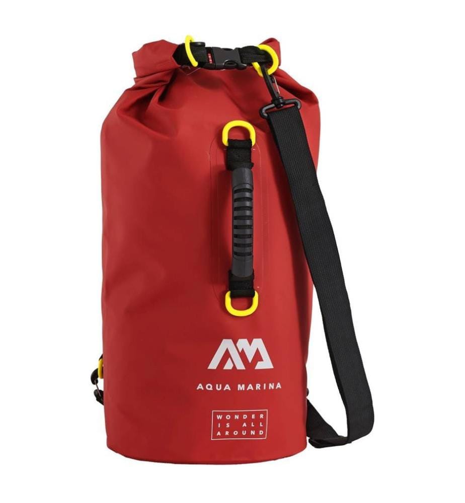 Sac Etanche Dry Bag 40 L - 28 x 70 cm