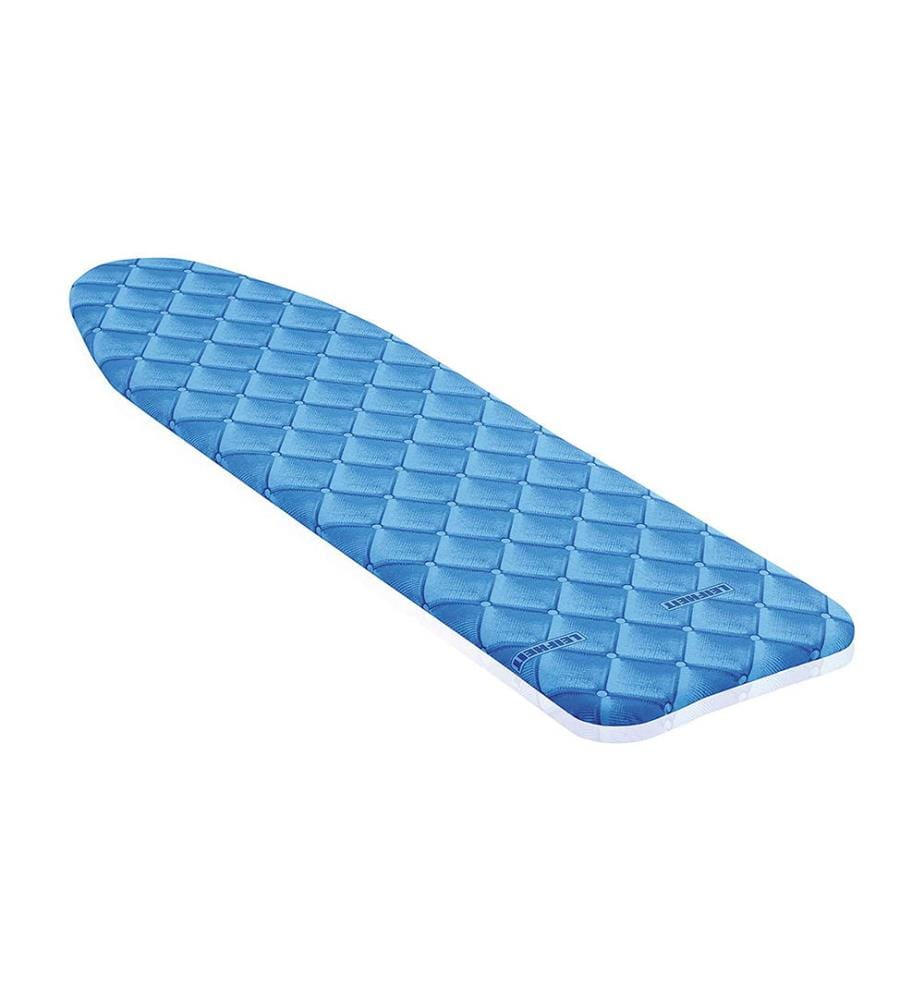 Housse Pour Table À Repasser Cotton Comfort S/M
