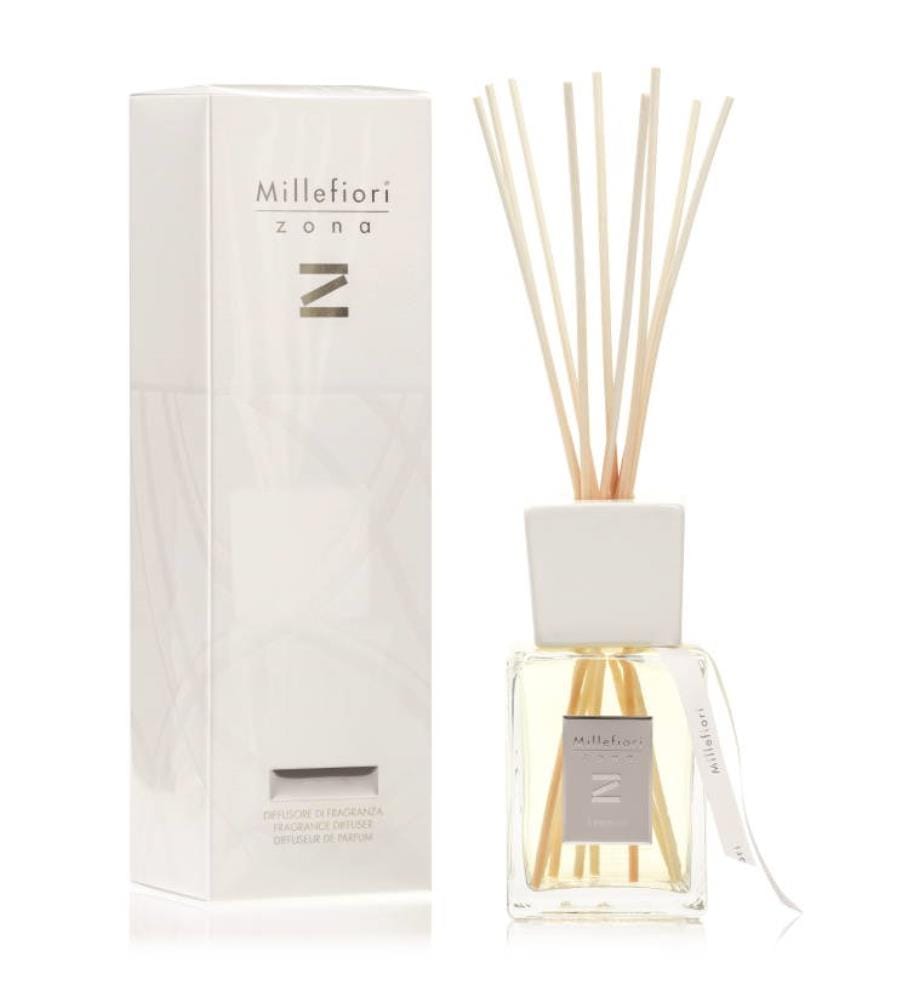 Diffuseur de Parfum - New Zona Keemun - 500 ml