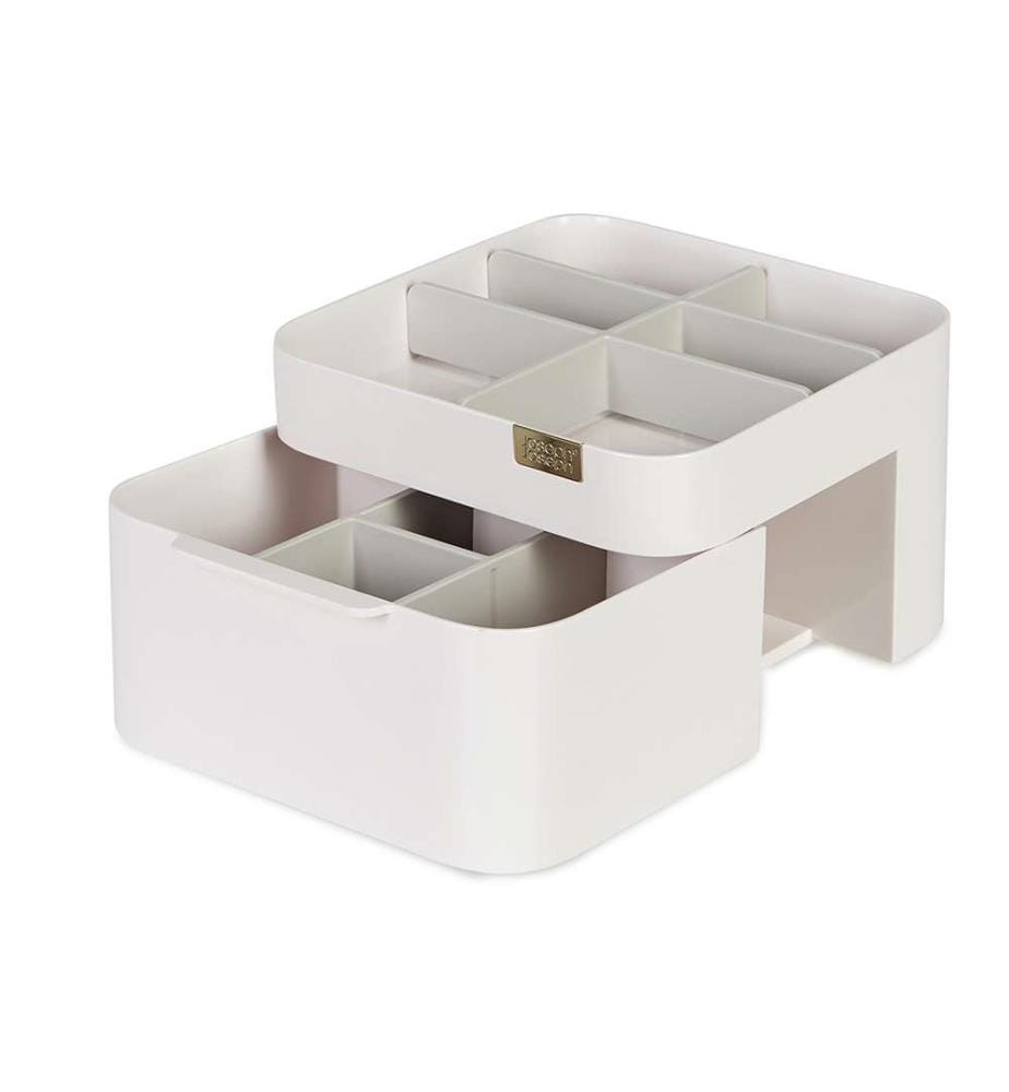 Organisateur de Cosmétique Viva Tiered