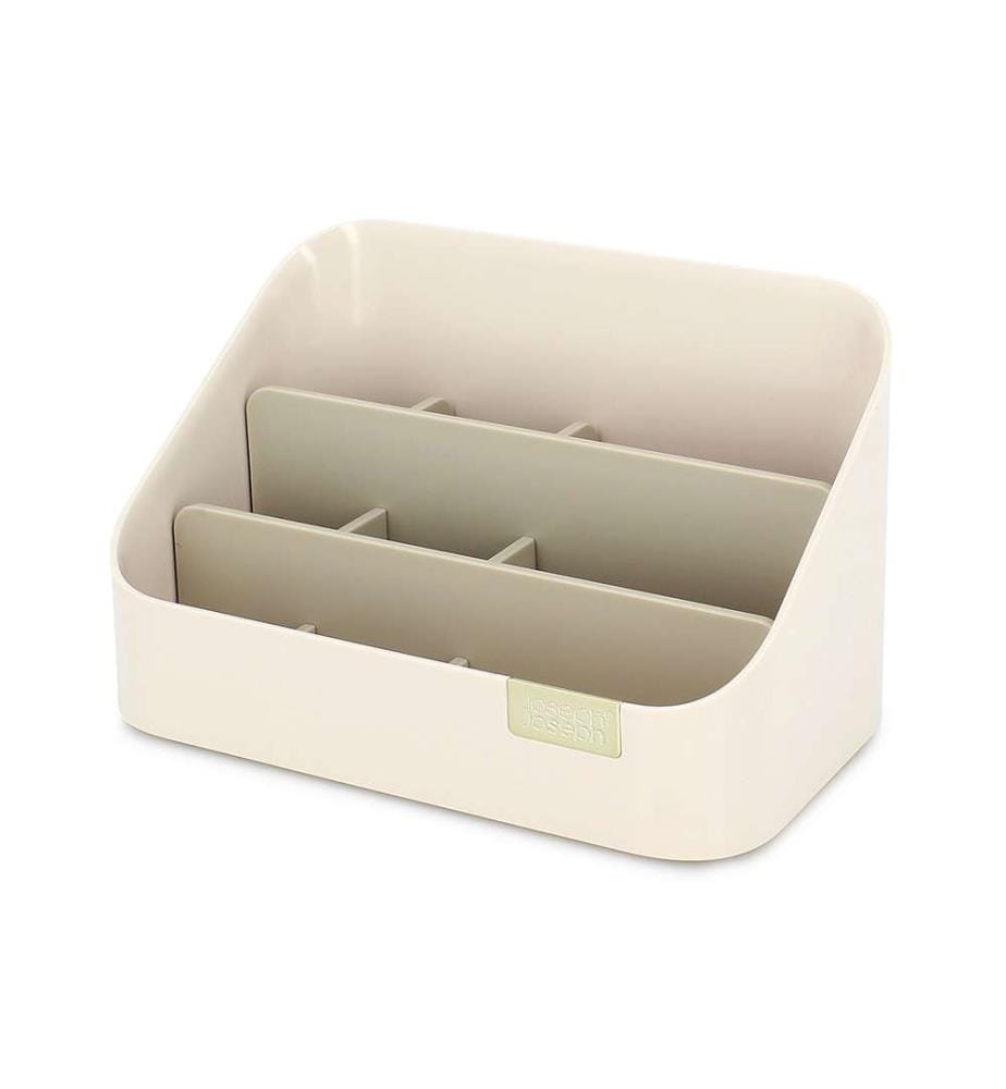 Organisateur de Cosmétique Viva Tiered