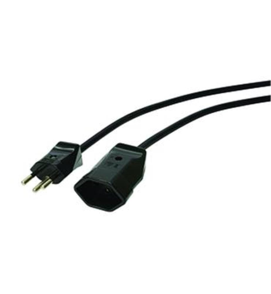 Rallonge, Td 3X1.5Mm Sw 1, 5M, T12/T13,