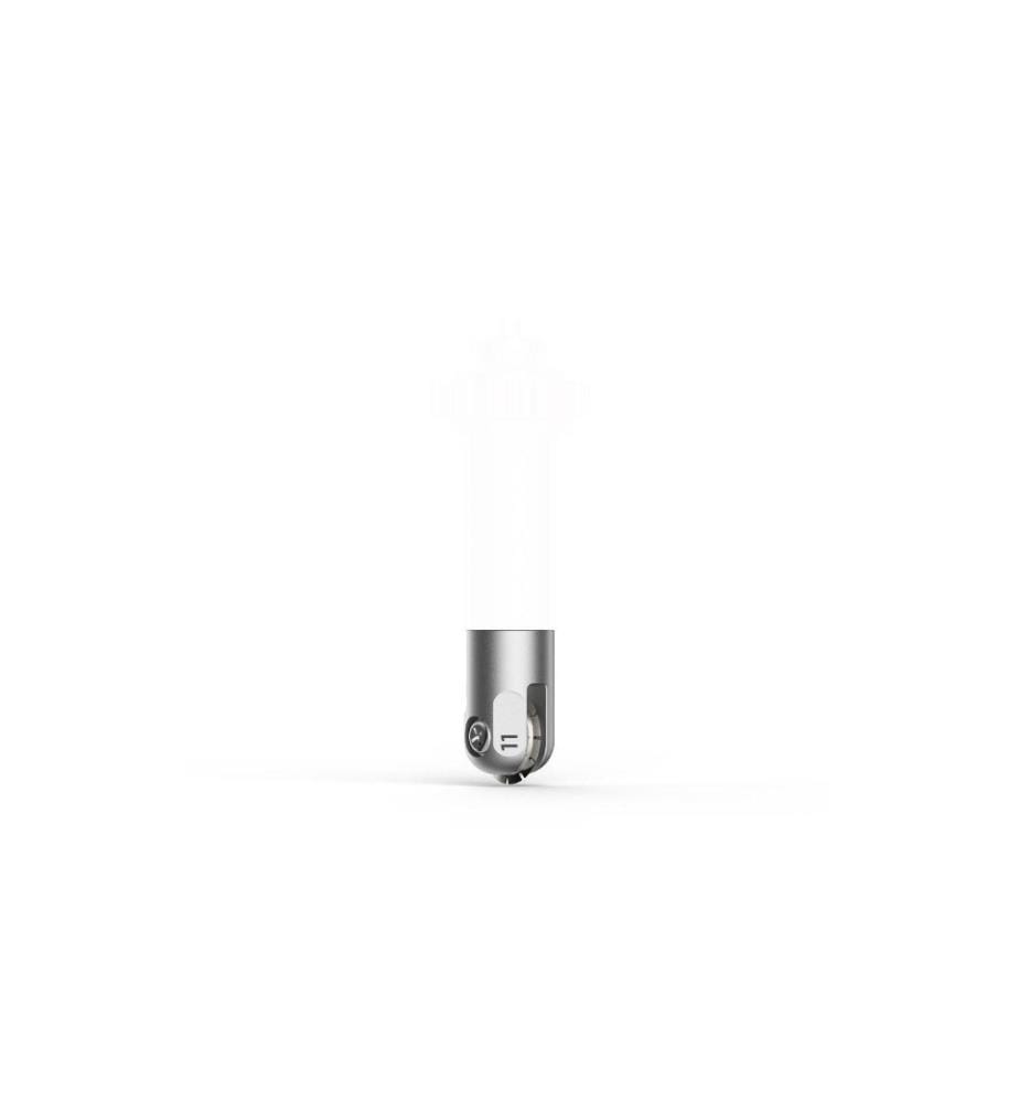 Lame de rechange Perforation