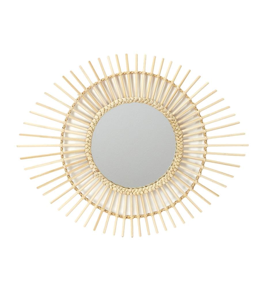 Miroir 58 cm