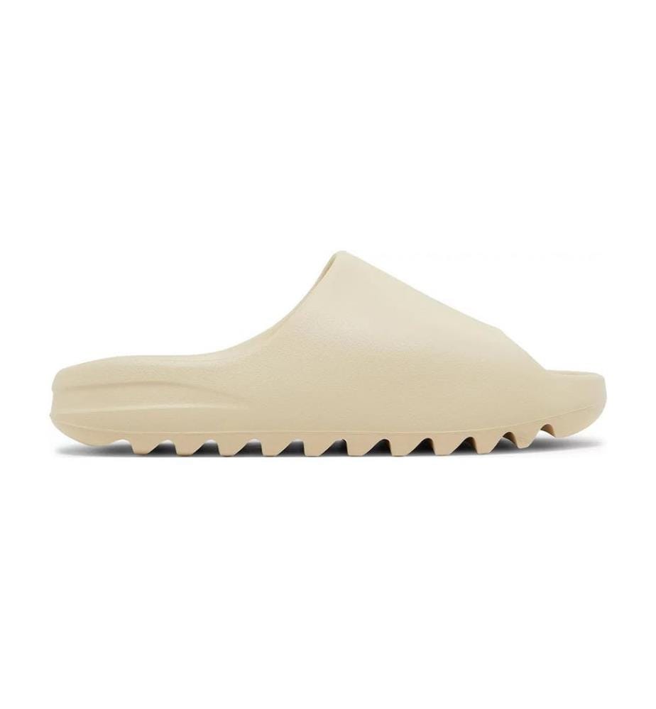 Slide - Bone 2022 Re Release
