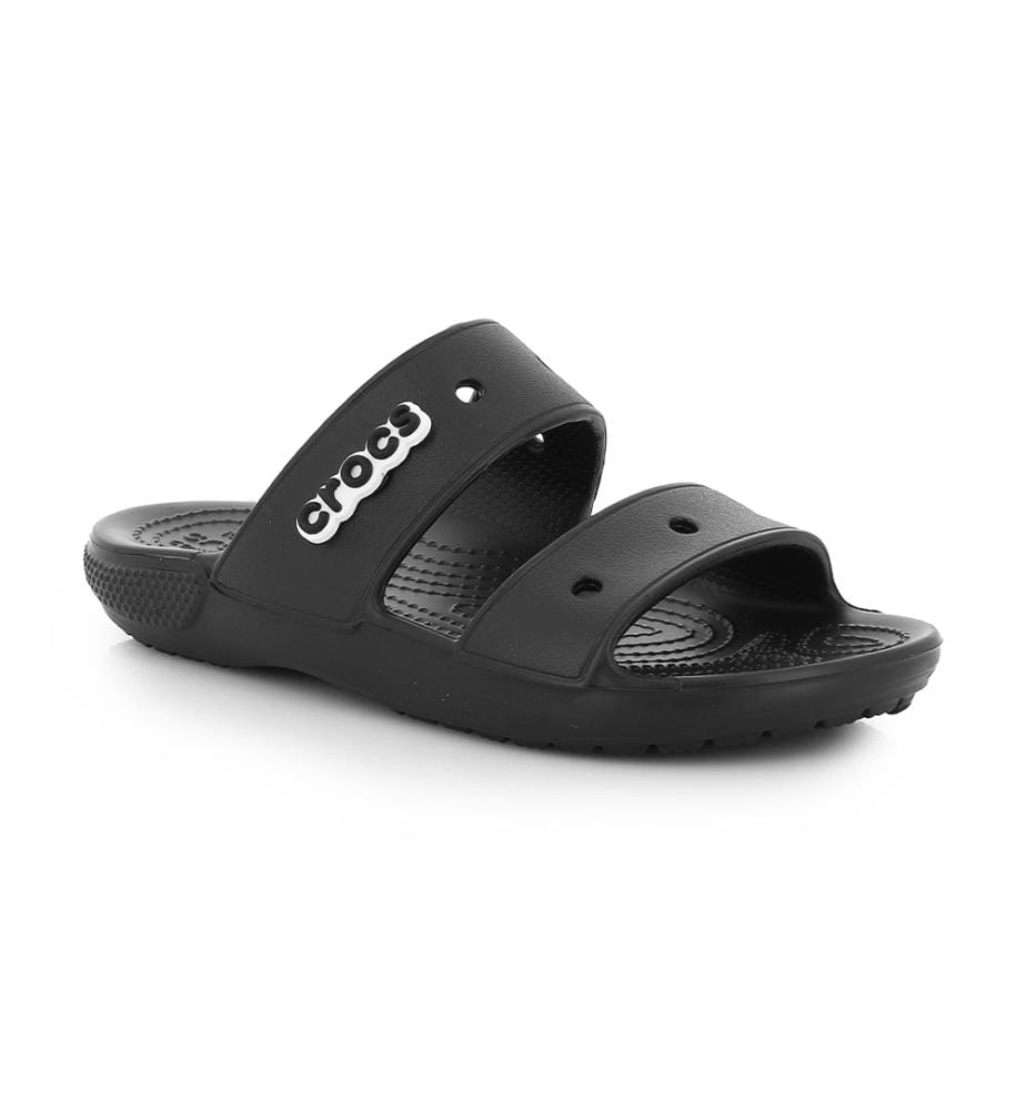Sandales Classic