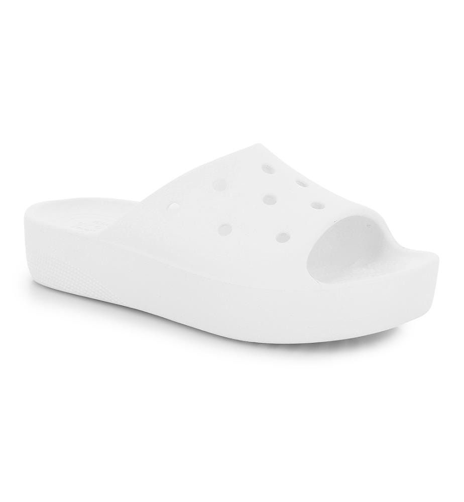Sandales Classic Platform