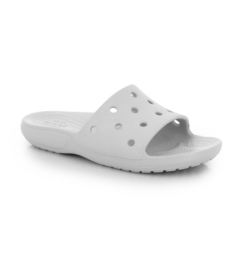 Sandales Classic