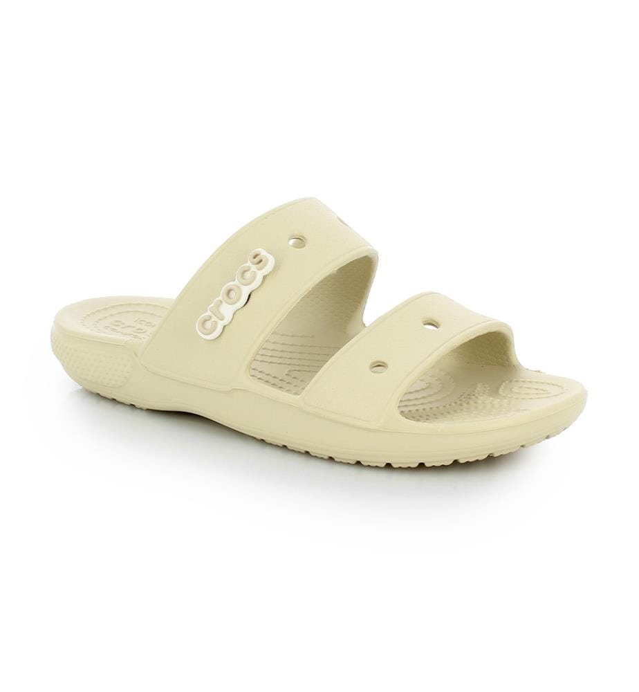 Sandales Classic