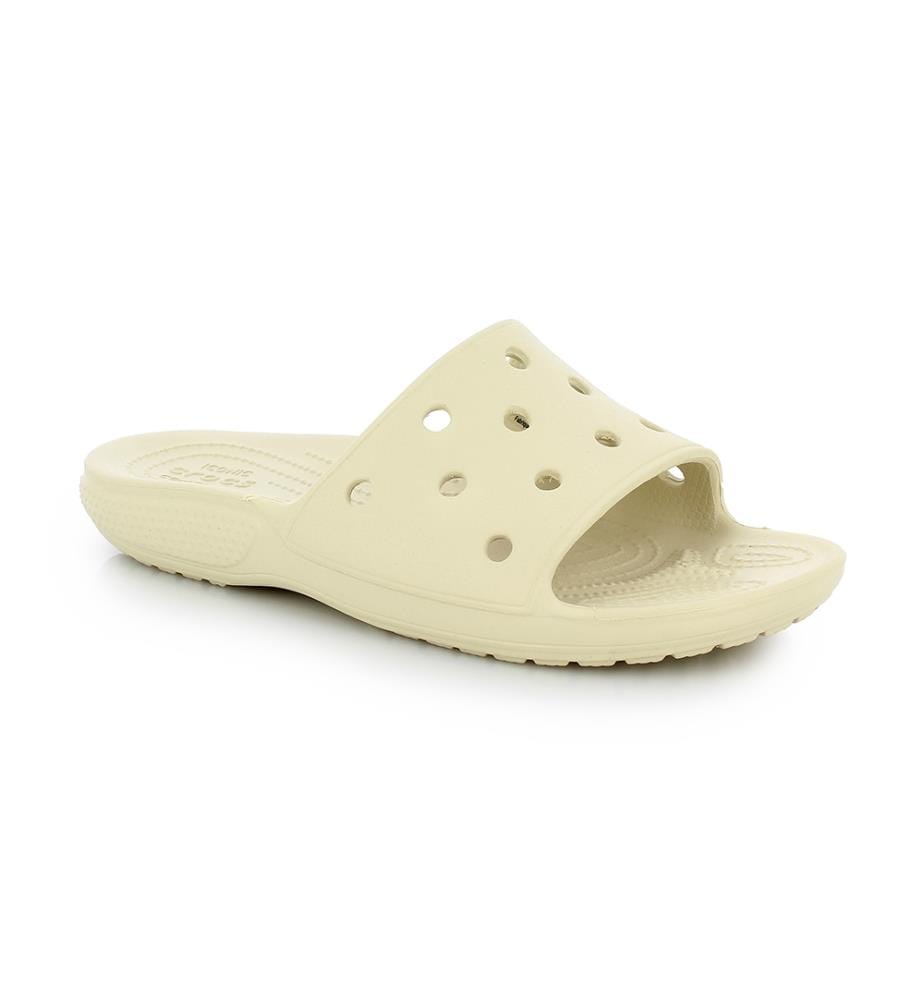 Sandales Classic