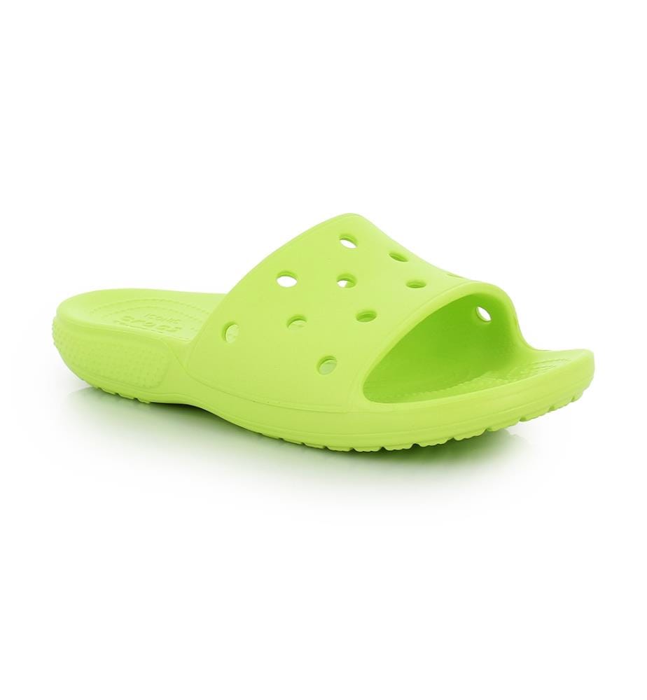 Sandales Classic