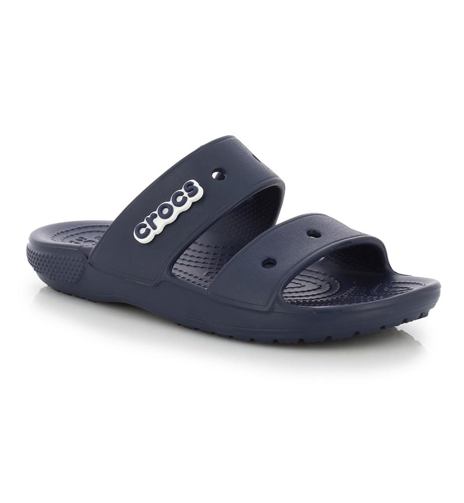 Sandales Classic