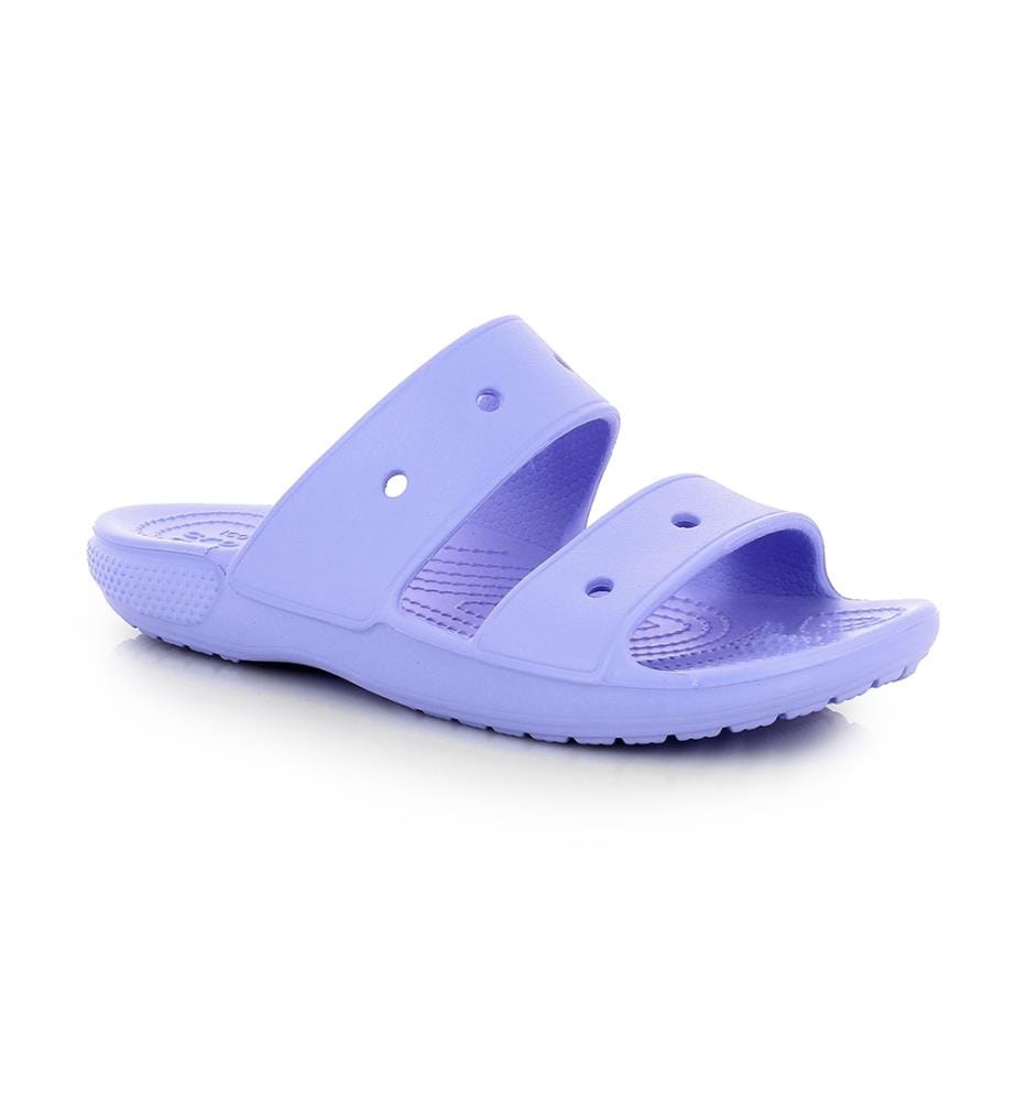 Sandales Classic