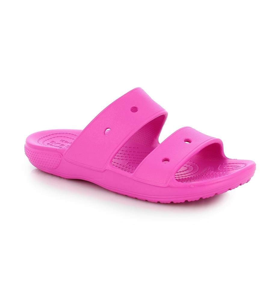 Sandales Classic
