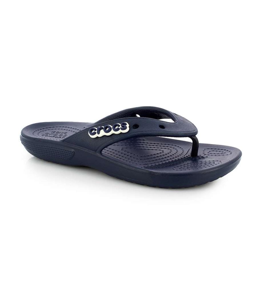 Tongs Classic Flip