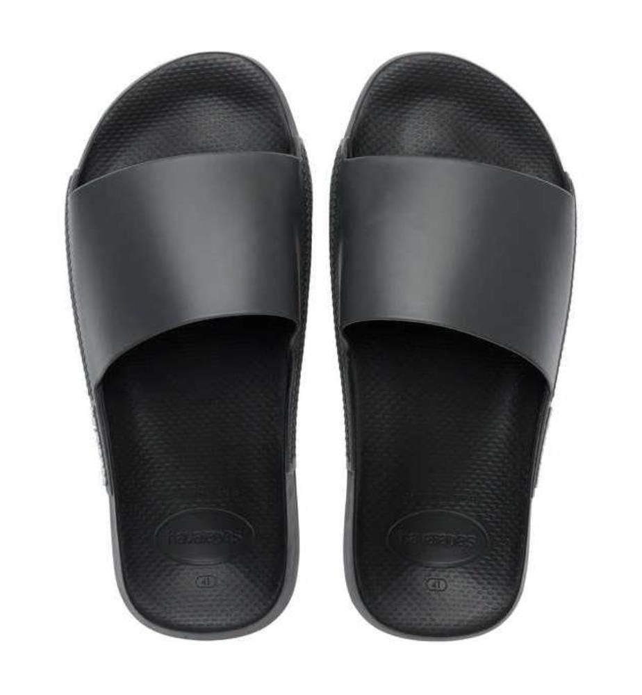 Sandales Slide Classic
