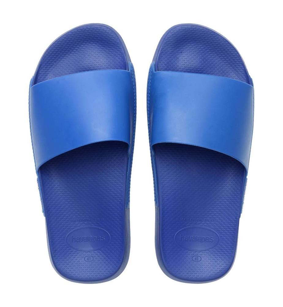 Sandales Slide Classic