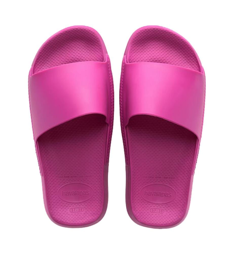 Sandales Slide Classic