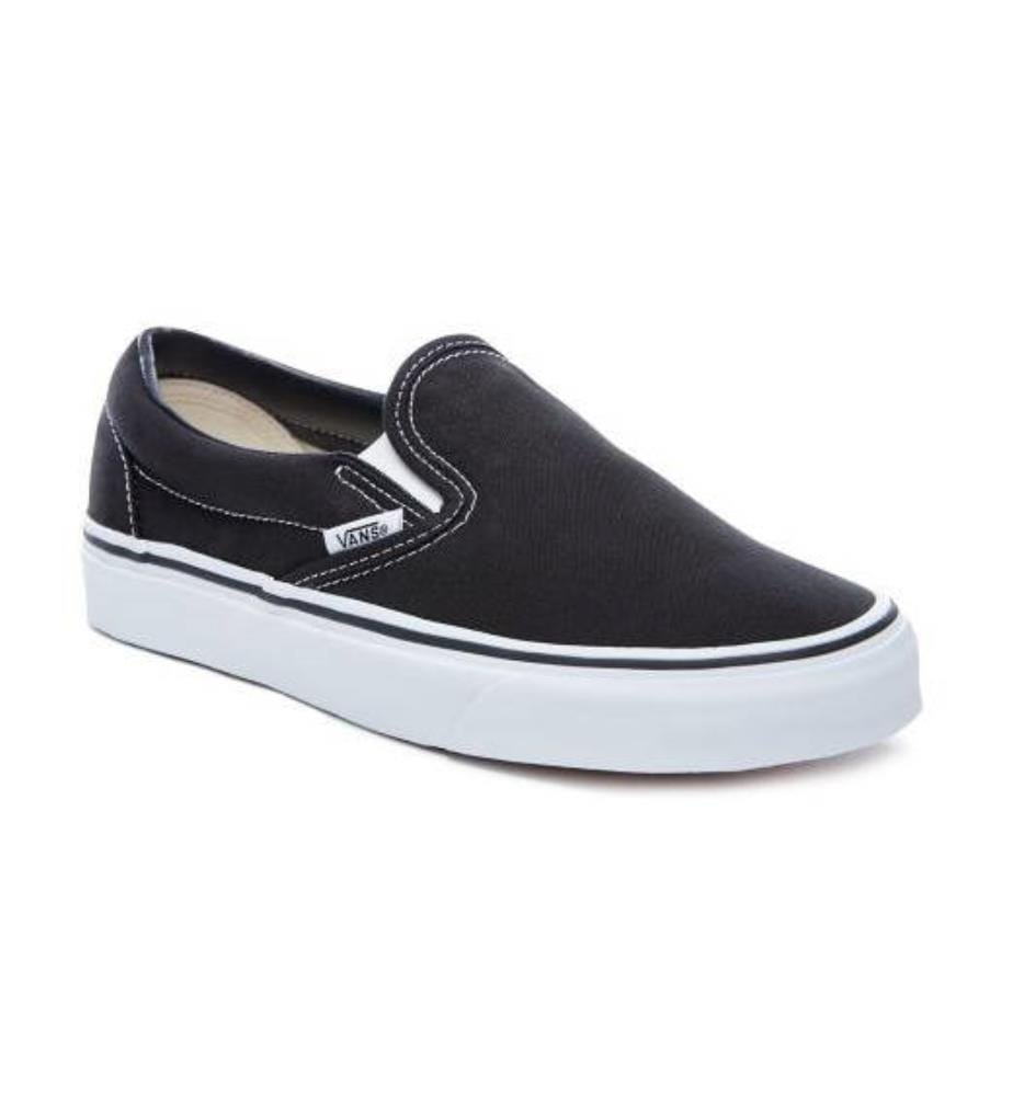 Slip-Ons Classic