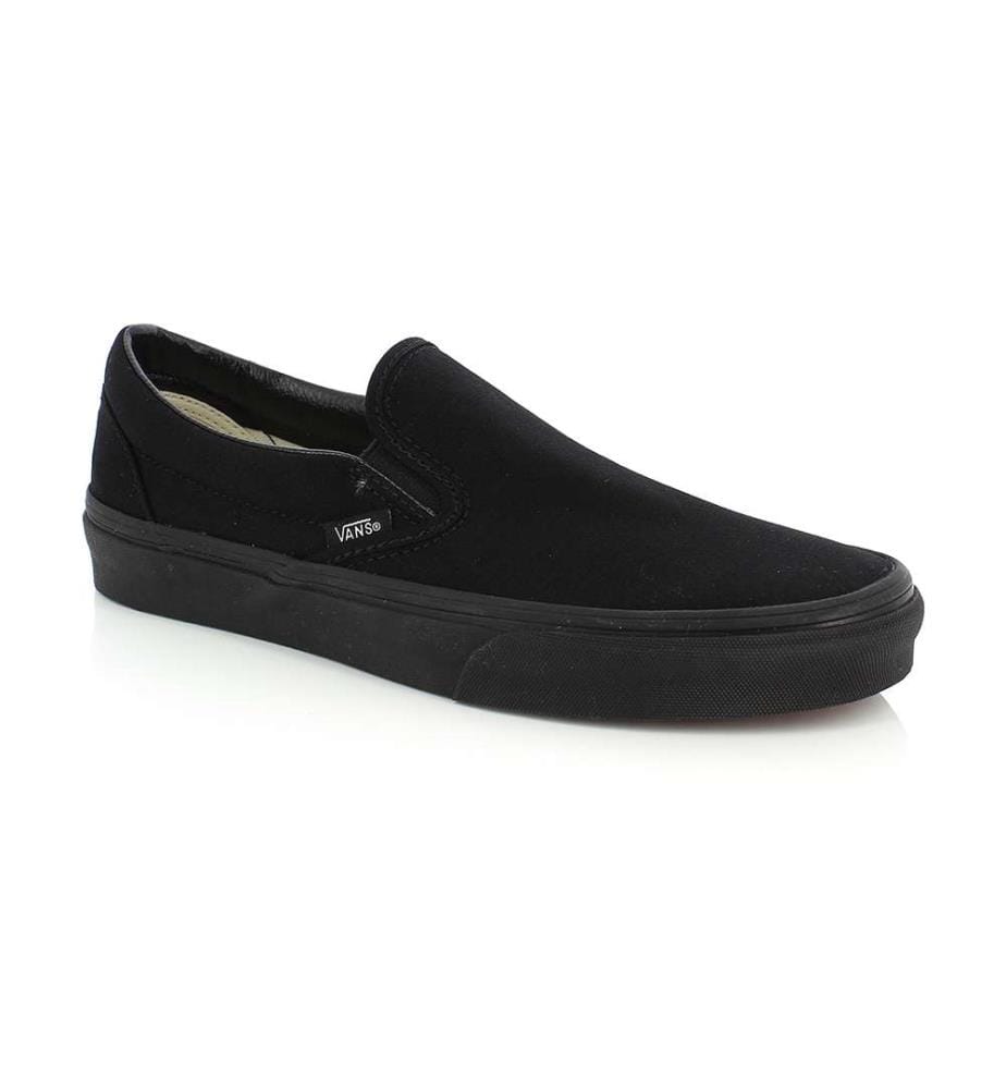 Slip-Ons Classic