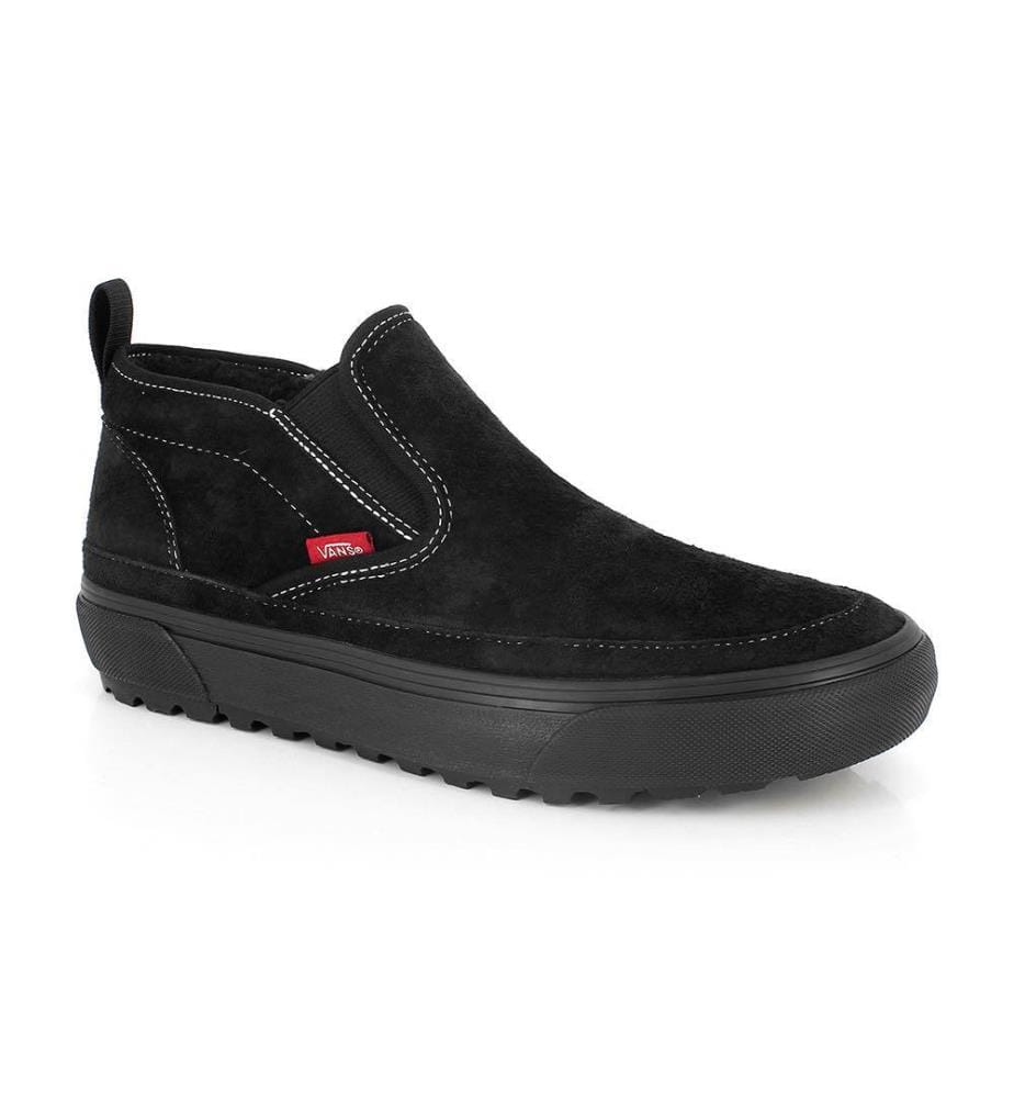 Slip-Ons Mid Slip MTE-1